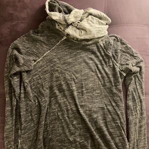 Free People FP Beach Turtleneck